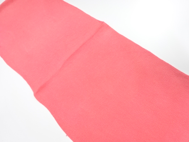 Japanese Kimono / Accessories Silk